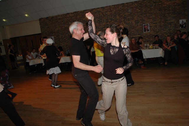 min 2008 03 29 carrieres 088